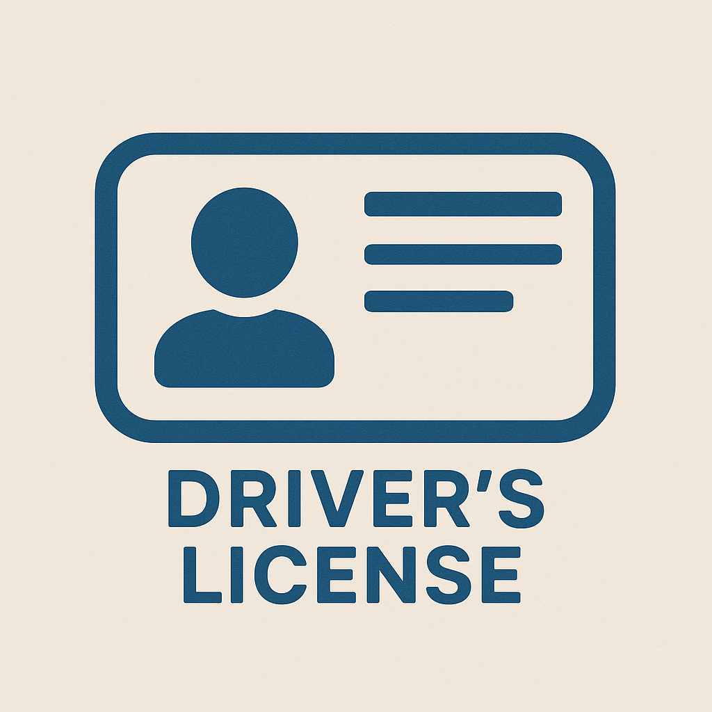 driverslicenseforsale.com