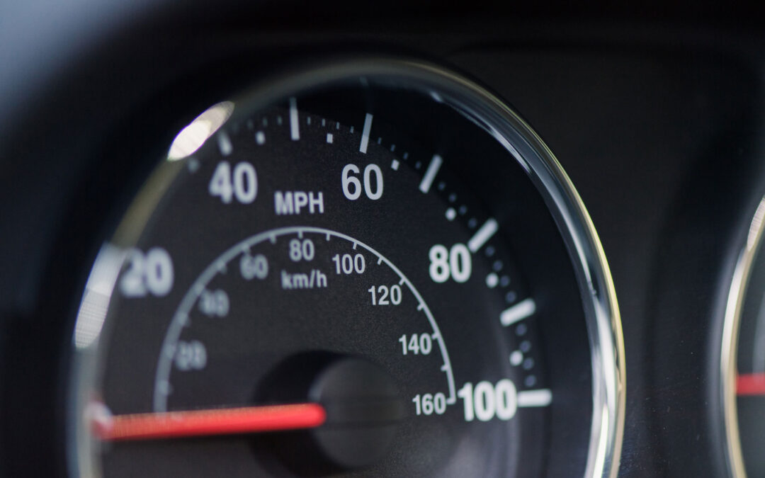 🚗 Buy Real Driver License Online – Your Complete 2025 Guide