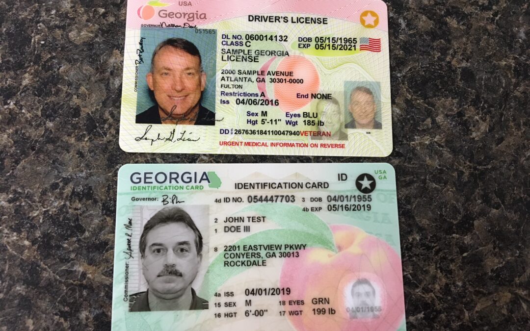 🚗 Buy a Real Driver’s License Online in 2025: The Ultimate Guide 💎